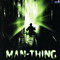 MAN THING
